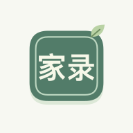 千秋家录游戏 v0.1.47