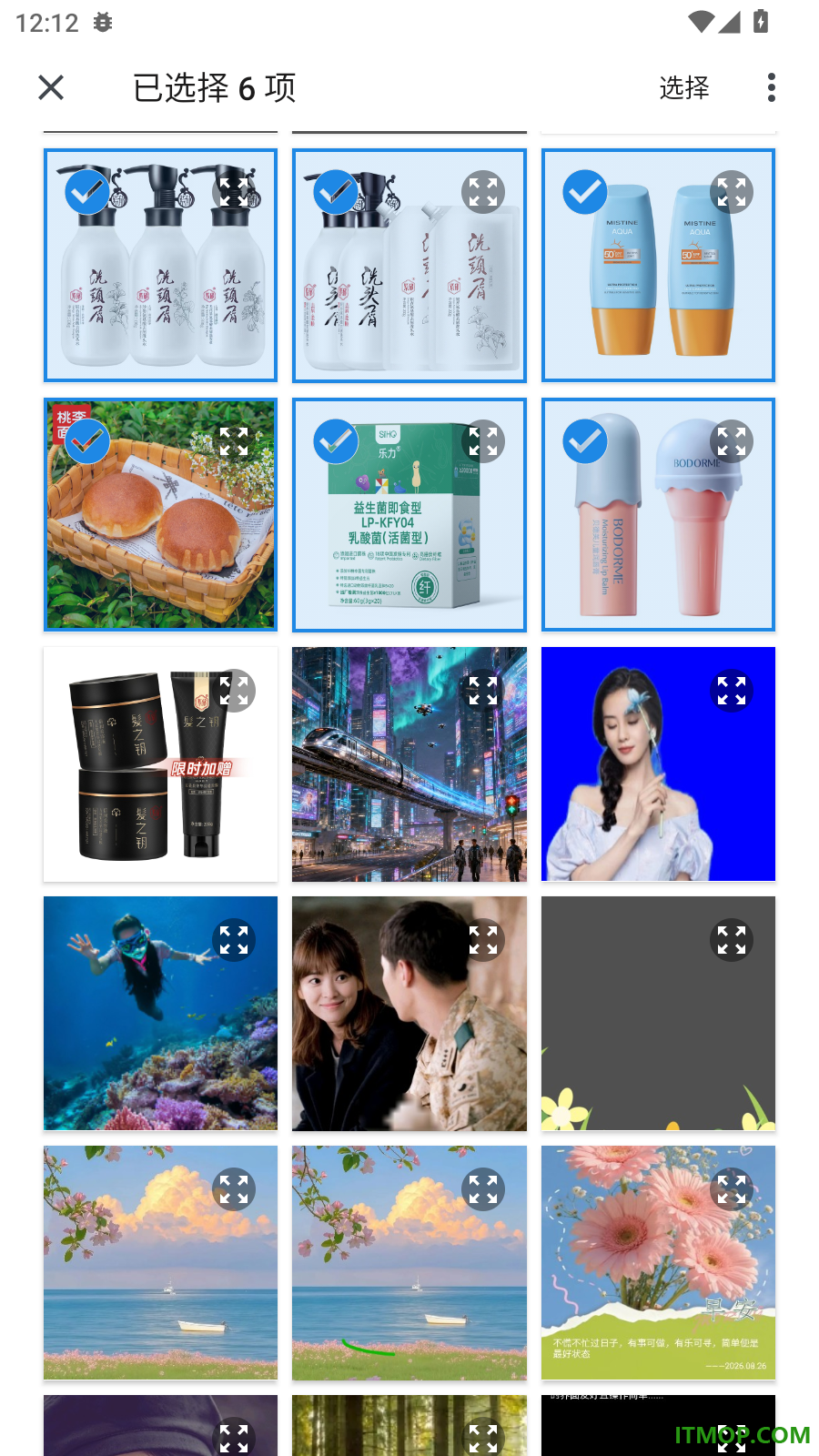 秋叶相机官方版