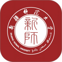 掌上新师大最新版 v1.0.1