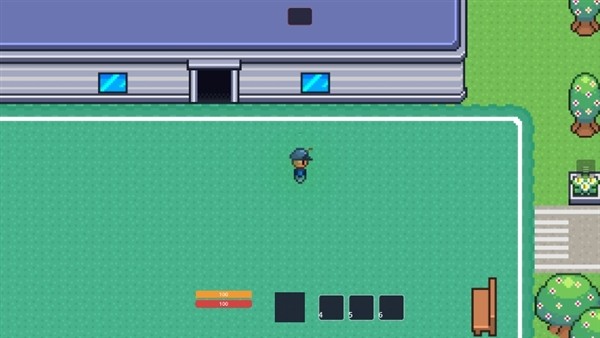 代号怪兽手游v1.4.1(4)