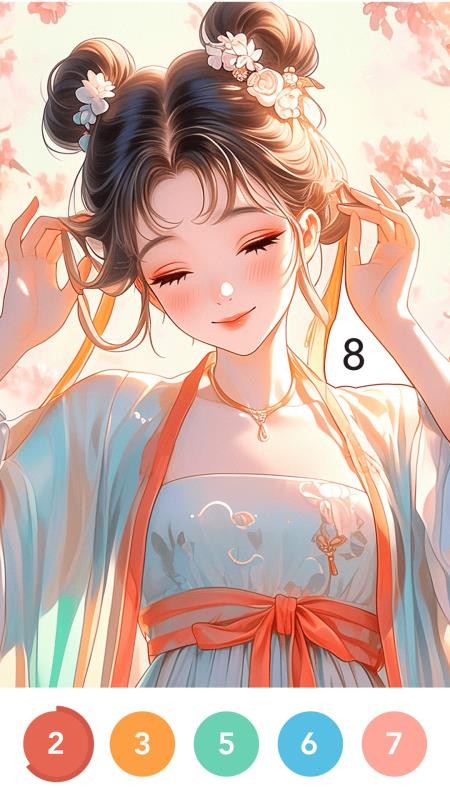 涂个壁纸精选官方版v1.1.9 1