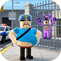 都市狂飙游戏 v1.0.0