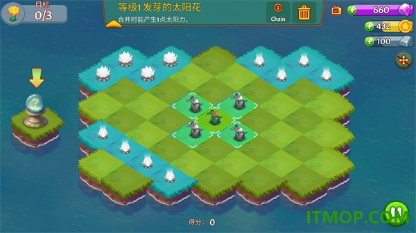 合合大陆游戏
