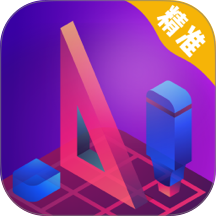 工程测量app v6.5.35