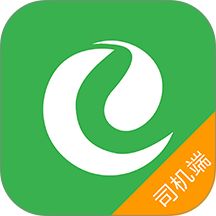 乐满分出行司机最新版 v8.0.3
