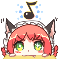 同步音律喵赛克游戏 v2.4.66
