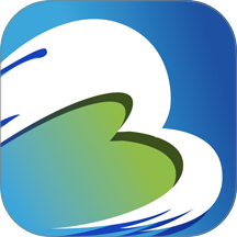 湖北文旅公服云 v3.5