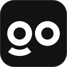 AI电商设计手机版 v1.0.1