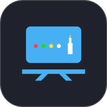 电子黑板app v3.1.0