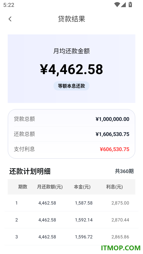 超高清晰放大镜手机版