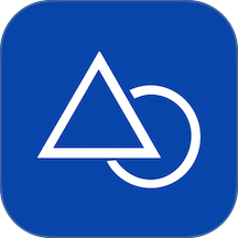 几何计算器app v2.5.3