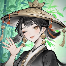 开派大祖师游戏 v3.1.889