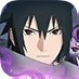 像素柴影游戏 v1.0