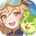 东煌纪游戏 v2.300