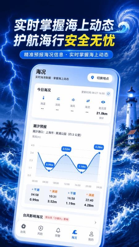 台风路径预报最新版v6.2.2.2(2)