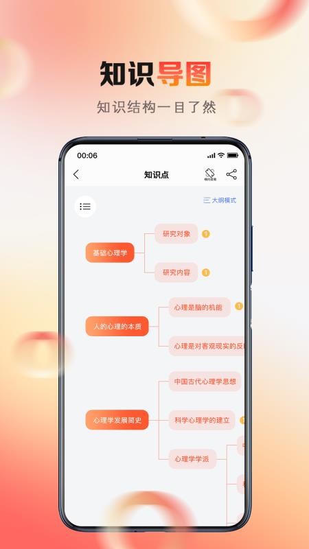 心理系官网版v2.0.96(1)