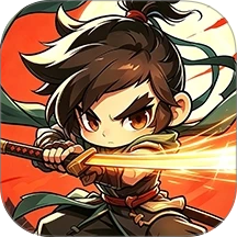 救命，我不是小黑！游戏 v1.26.1
