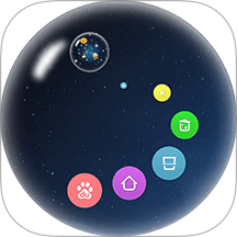 悬浮捷径SoftCircle手机版 v5.9.11