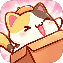 治愈小屋装扮游戏 v1.27.1