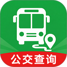 坐车乘公交官网版 v1.0.0