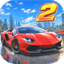 终极汽车驾驶模拟器2(Ultimate Car Driving Sim 2) v1.0.0