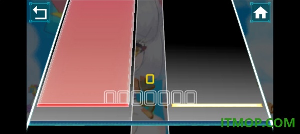 TAKUMI3音游