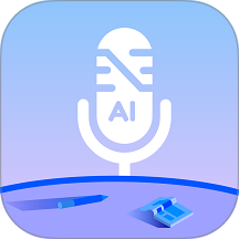 科会通最新版 v3.12.7.0