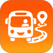 城市公交乘车指南手机版 v1.0.0