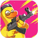 嘎嘎射击游戏 v5.2
