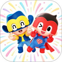 鸣鸣工作台最新版 v1.5.2