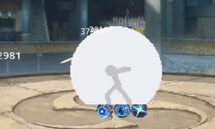 像素柴影游戏v1.0 4