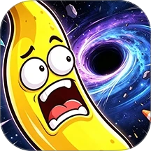 黑洞王者进化论游戏 v1.26.1
