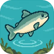 溪流渔场手游 v1.1.2