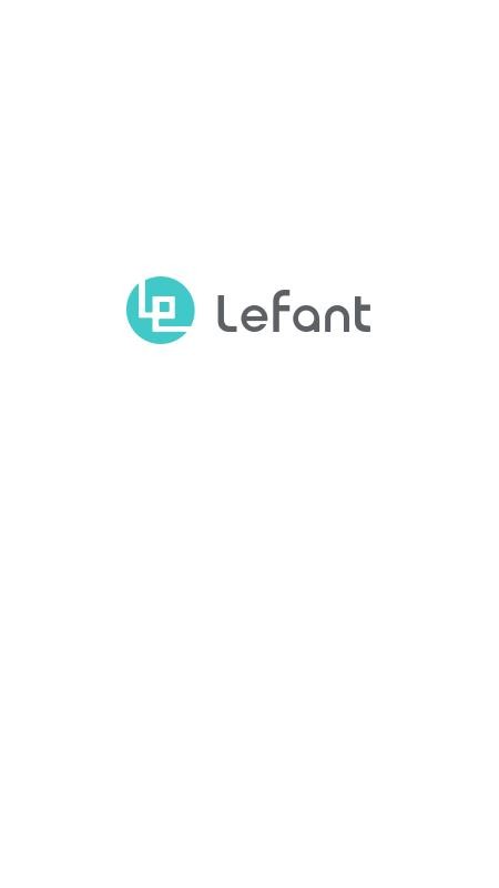 Lefant扫地机器人appv3.4.5(4)