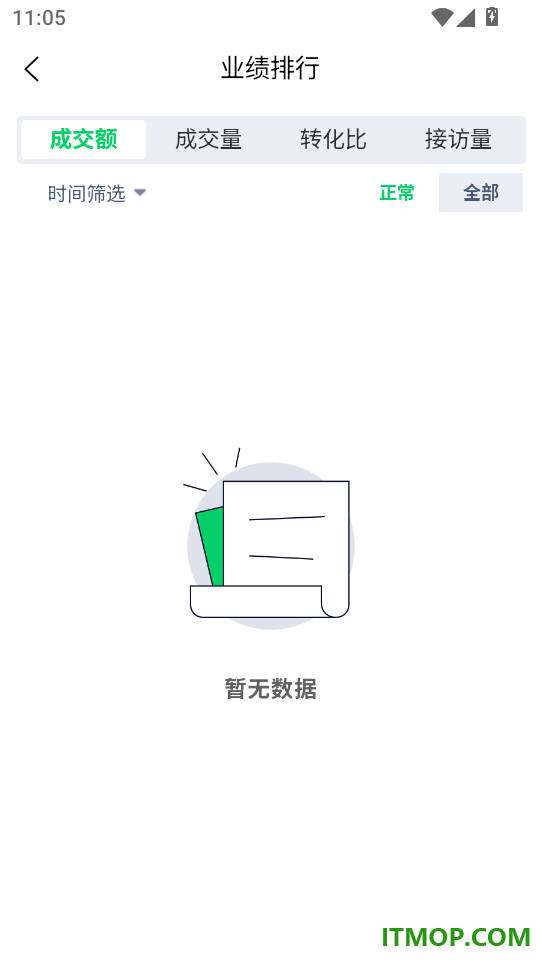创格最新版