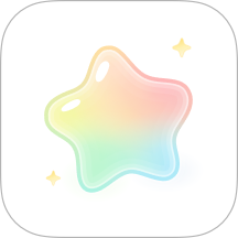 星星岛日记最新版 v1.0.5
