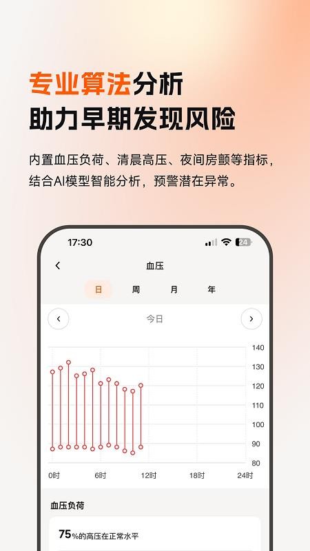 乐活元免费版v2.2.5 3