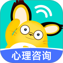 松果倾诉心理咨询 v9.4.2.9