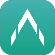 菱菱维保免费版 v1.1.1