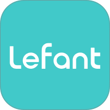 Lefant扫地机器人app v3.4.5