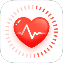 健康一点通免费版 v1.0.6