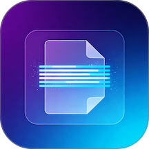 尘笺明辨扫描手机版 v1.0.1