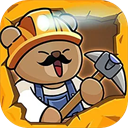 宠物星球游戏 v1.0.1