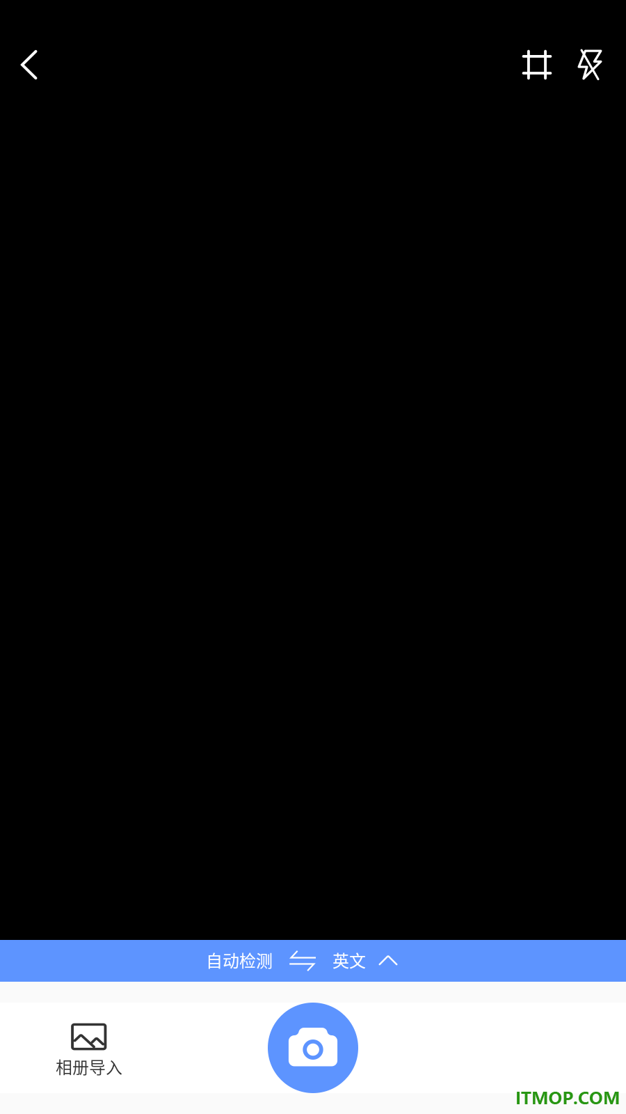 訲释翻译免费版