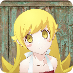 小忍女友模拟器九游版 v1.3