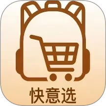快意选手机版 v1.0.1