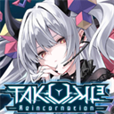 TAKUMI3音游 v7.6.3