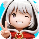 代号地心游戏 v0.3.751