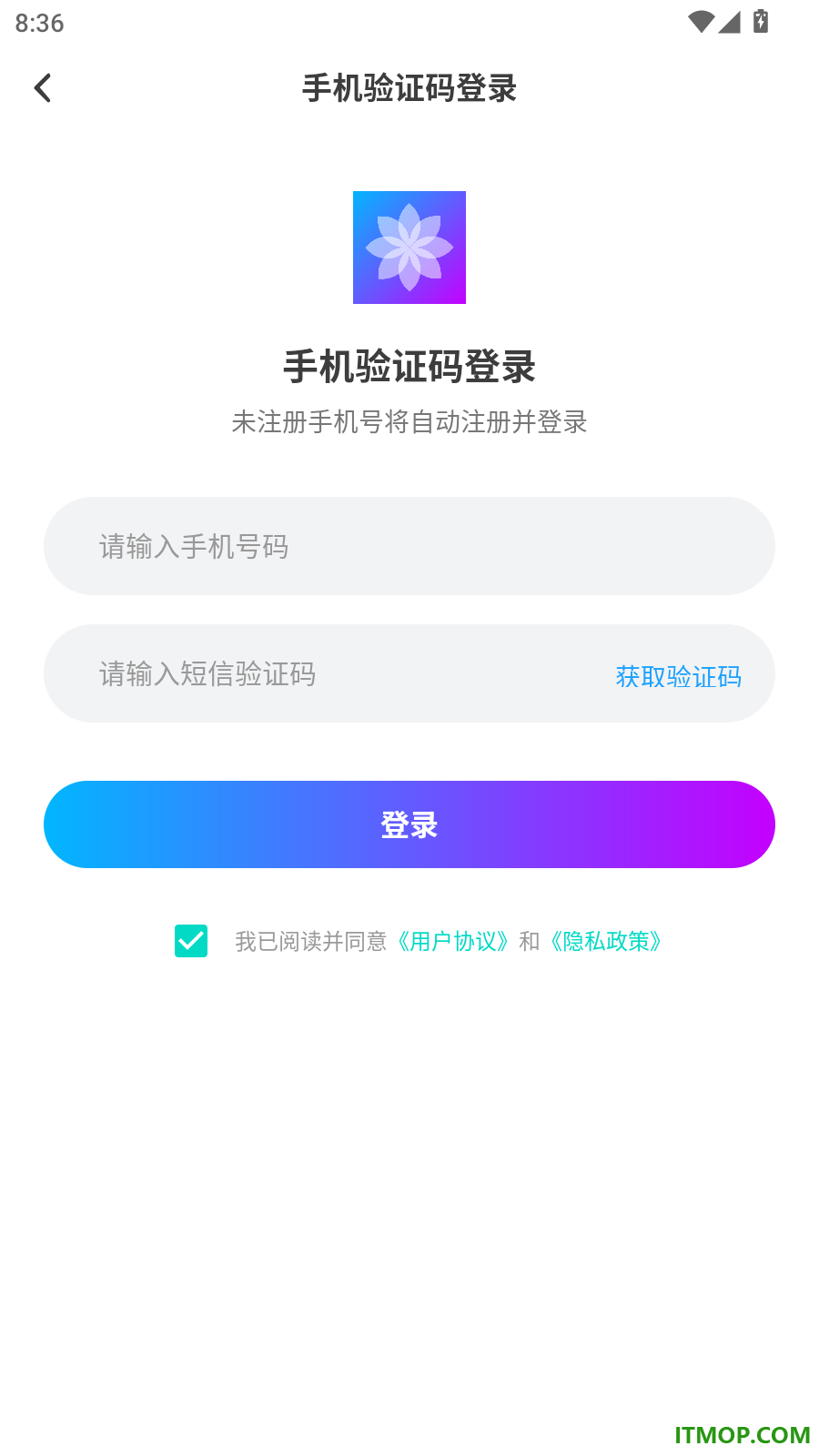 免费动态高清壁纸手机版