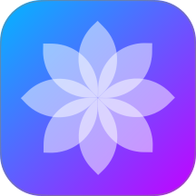 免费动态高清壁纸手机版 v1.0.0